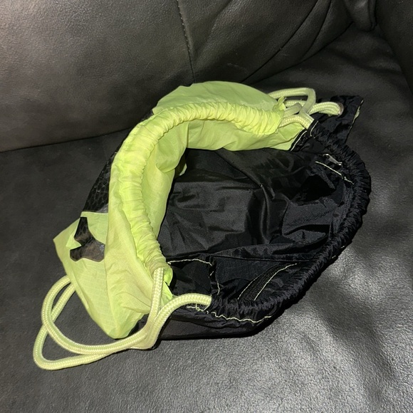 Nike Hypervenom Soccer String Bag Backpack shoes - Picture 4 of 4